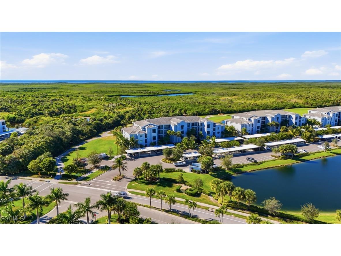 14091 Heritage Landing Boulevard #143 Punta Gorda FL 33955 2025019877 image32