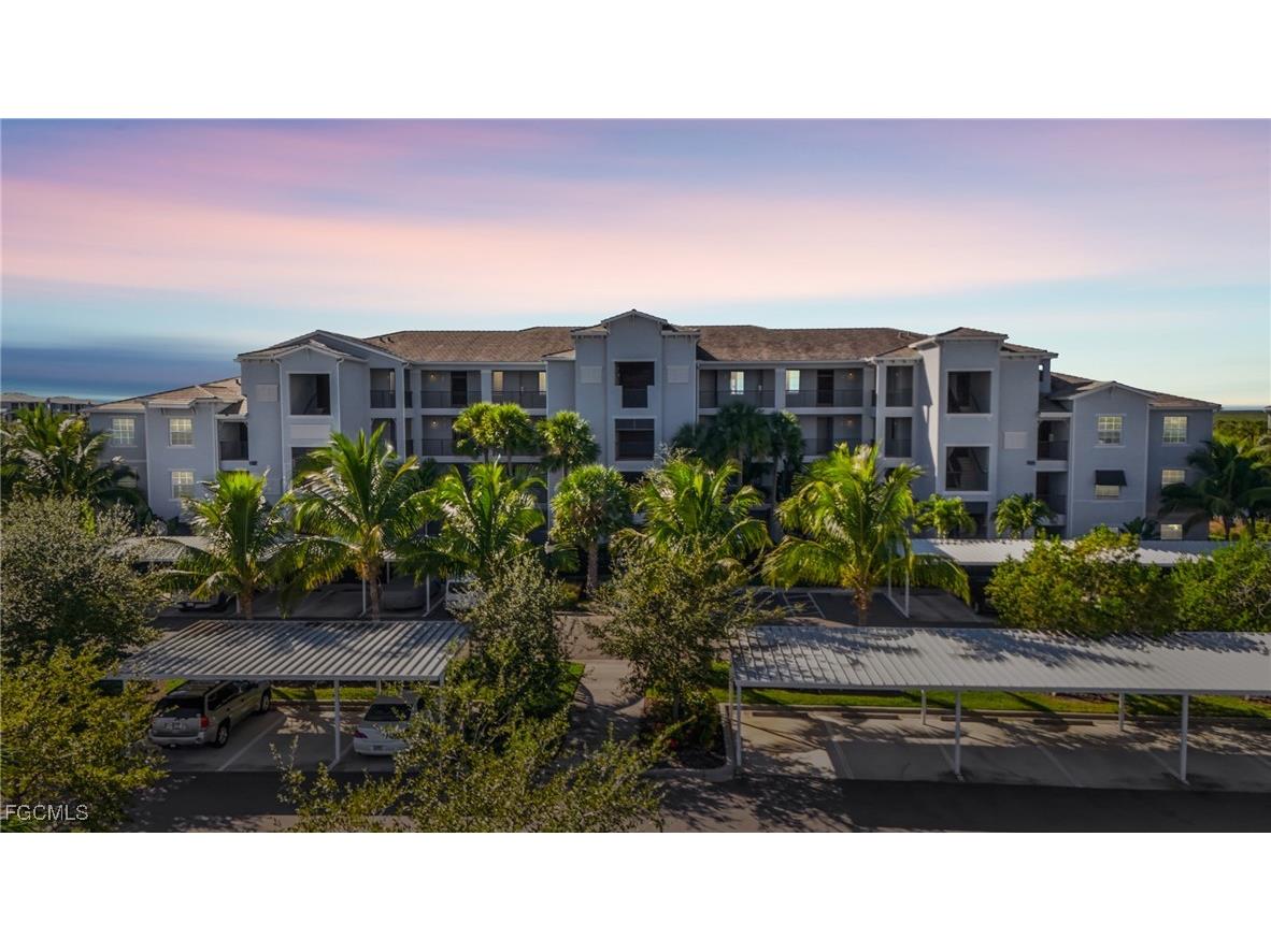 14091 Heritage Landing Boulevard #143 Punta Gorda FL 33955 2025019877 image33