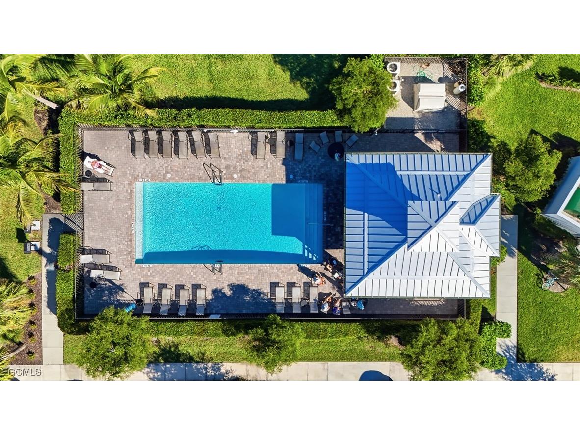 14091 Heritage Landing Boulevard #143 Punta Gorda FL 33955 2025019877 image34