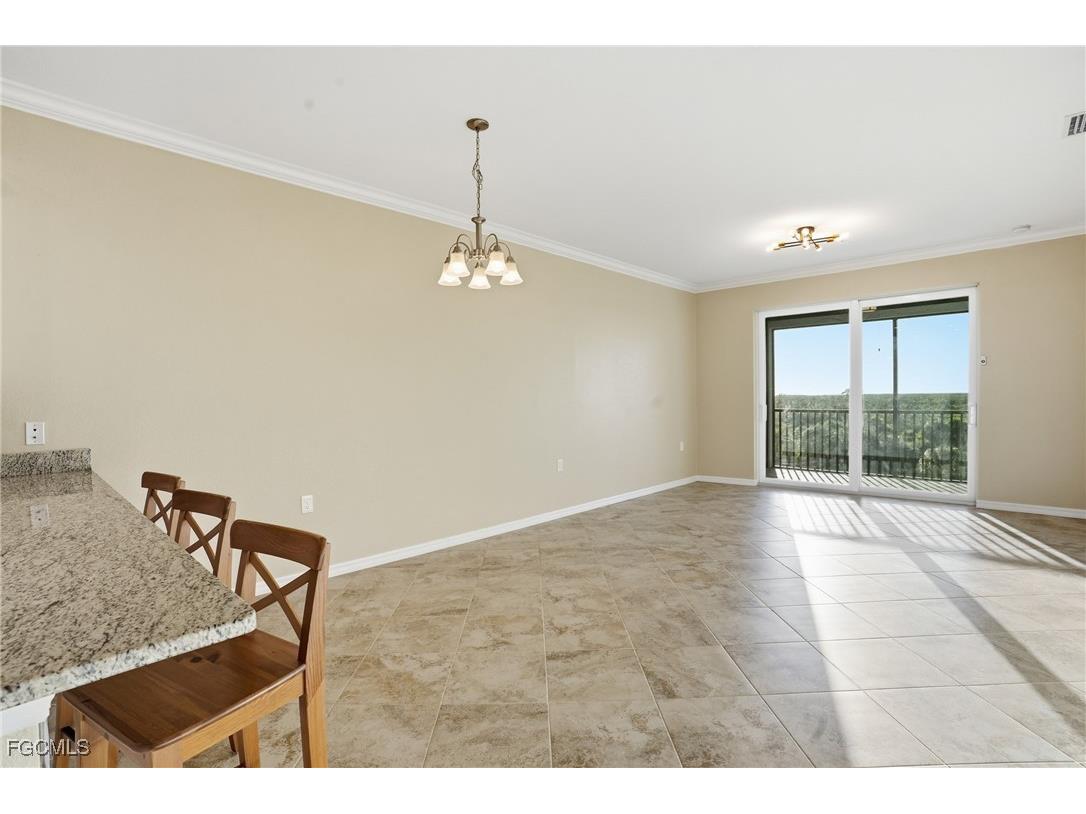 14091 Heritage Landing Boulevard #143 Punta Gorda FL 33955 2025019877 image4