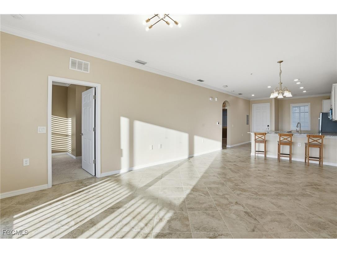 14091 Heritage Landing Boulevard #143 Punta Gorda FL 33955 2025019877 image5