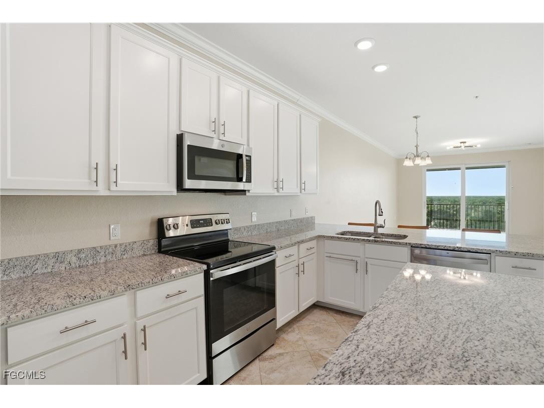 14091 Heritage Landing Boulevard #143 Punta Gorda FL 33955 2025019877 image7