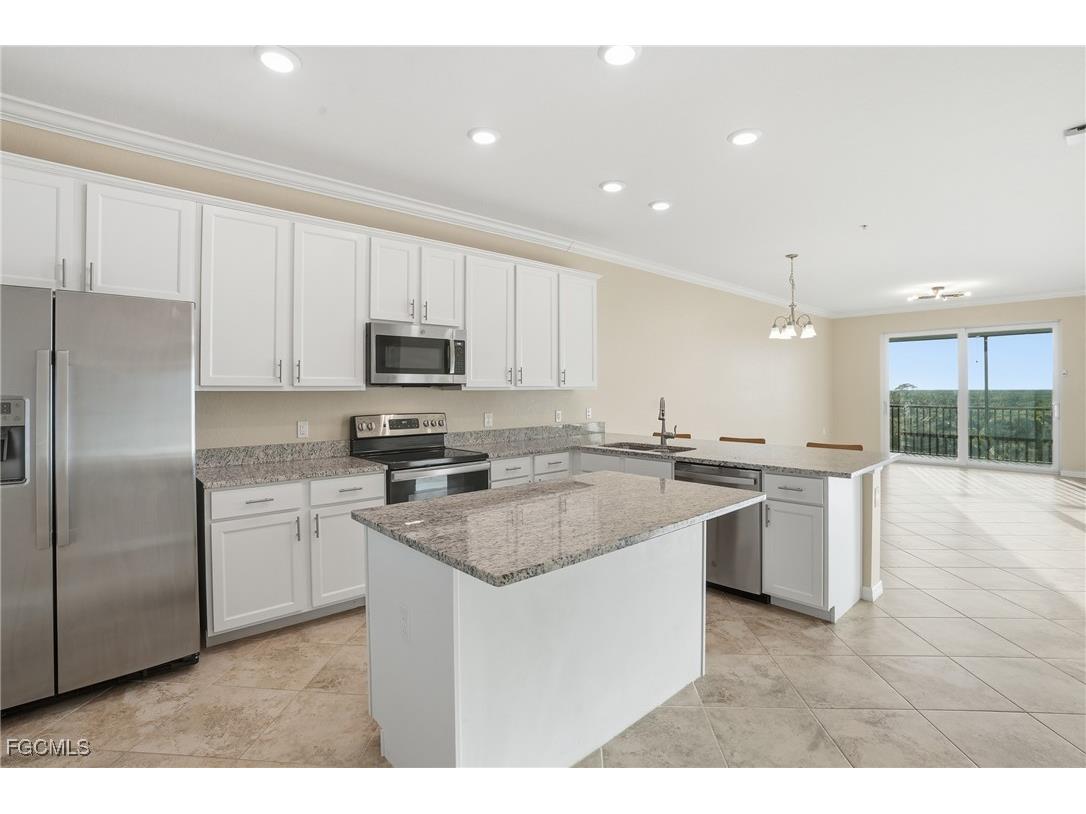 14091 Heritage Landing Boulevard #143 Punta Gorda FL 33955 2025019877 image8