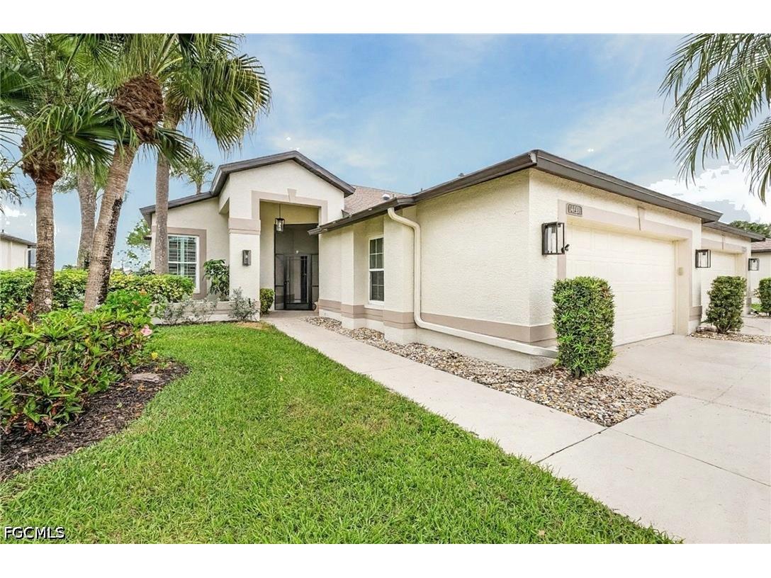 14091 Hickory Marsh Lane Fort Myers FL 33912 2026014633 image1
