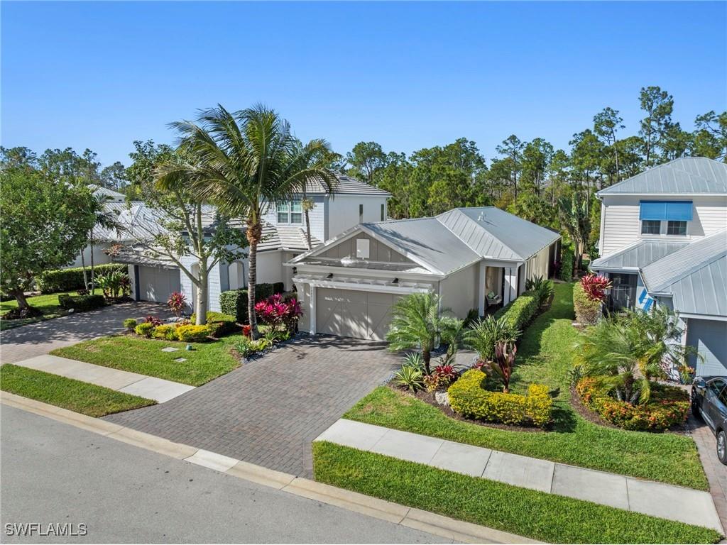 14091 Nautica Court Naples FL 34114 226002714 image1