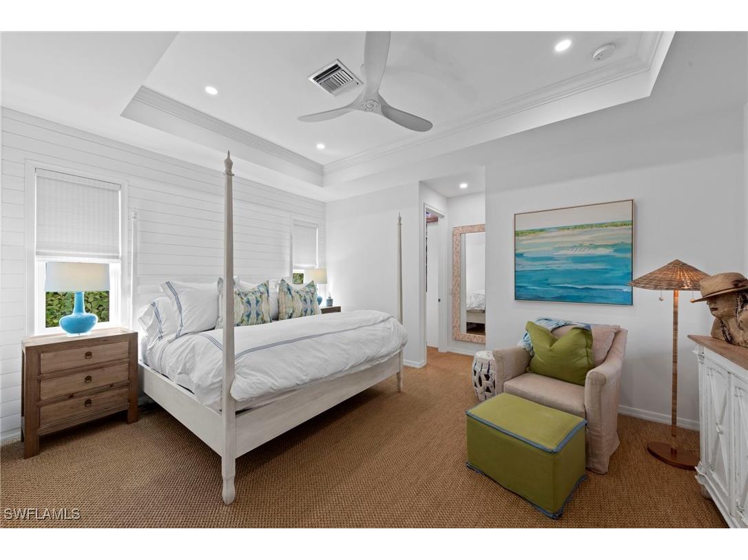 14091 Nautica Court Naples FL 34114 226002714 image10