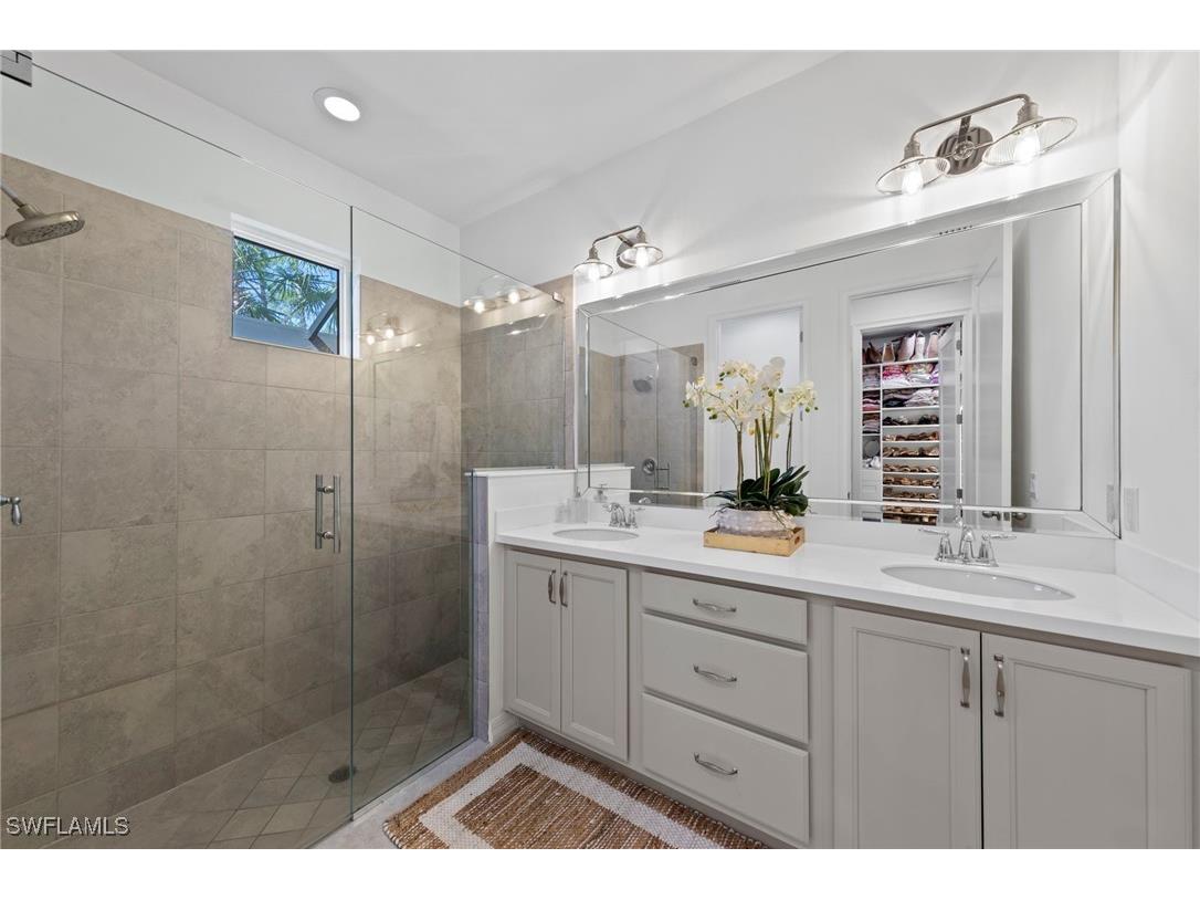 14091 Nautica Court Naples FL 34114 226002714 image11