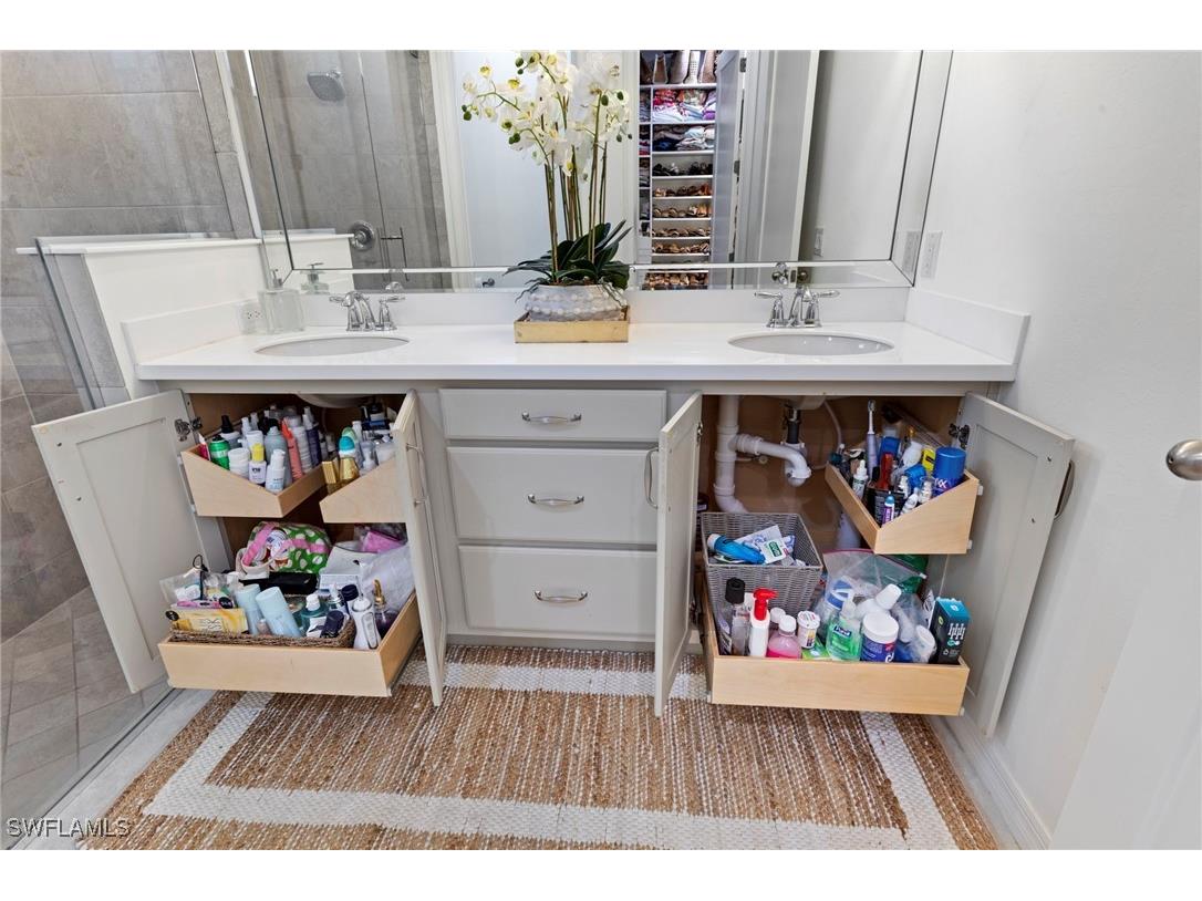 14091 Nautica Court Naples FL 34114 226002714 image12