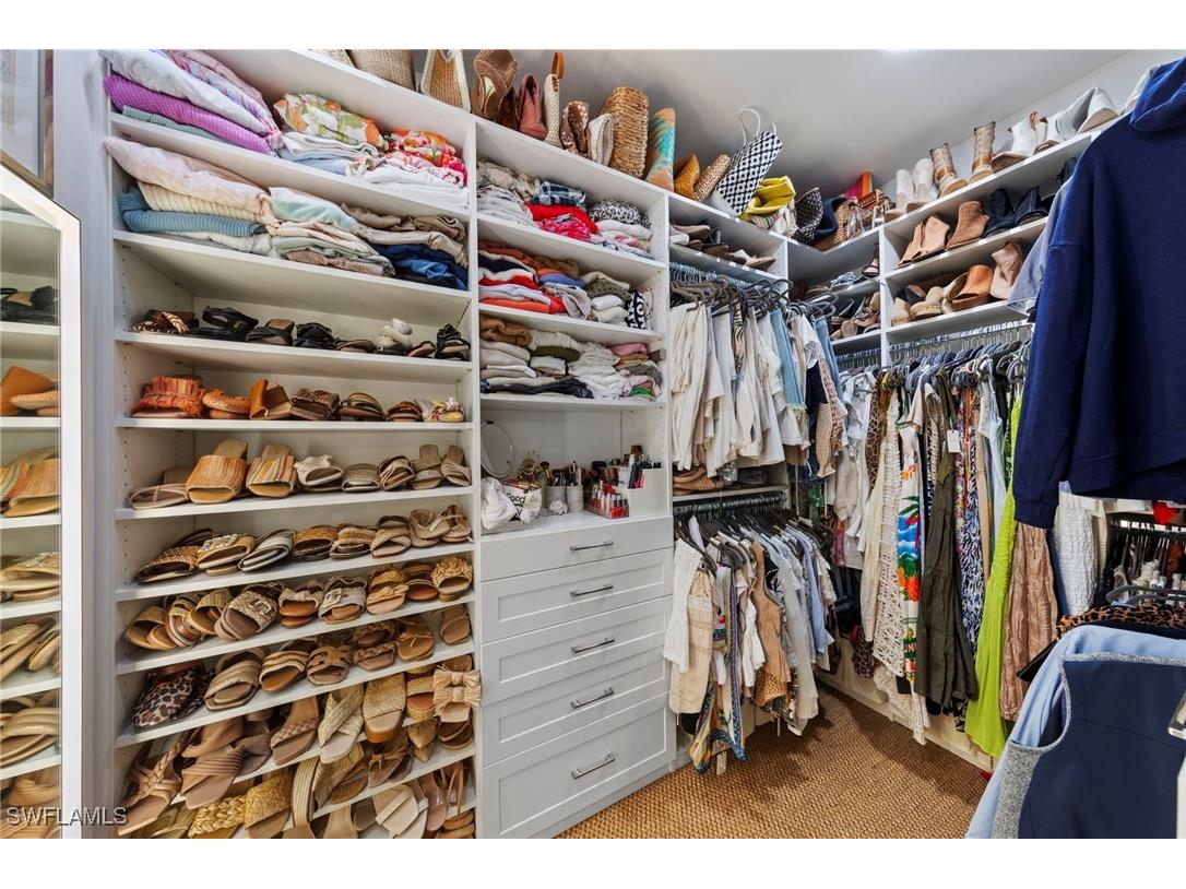 14091 Nautica Court Naples FL 34114 226002714 image13