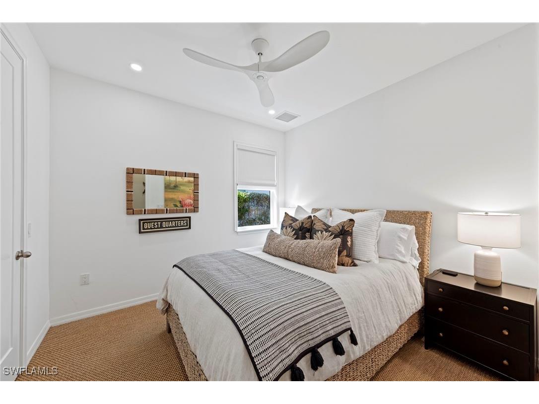 14091 Nautica Court Naples FL 34114 226002714 image14