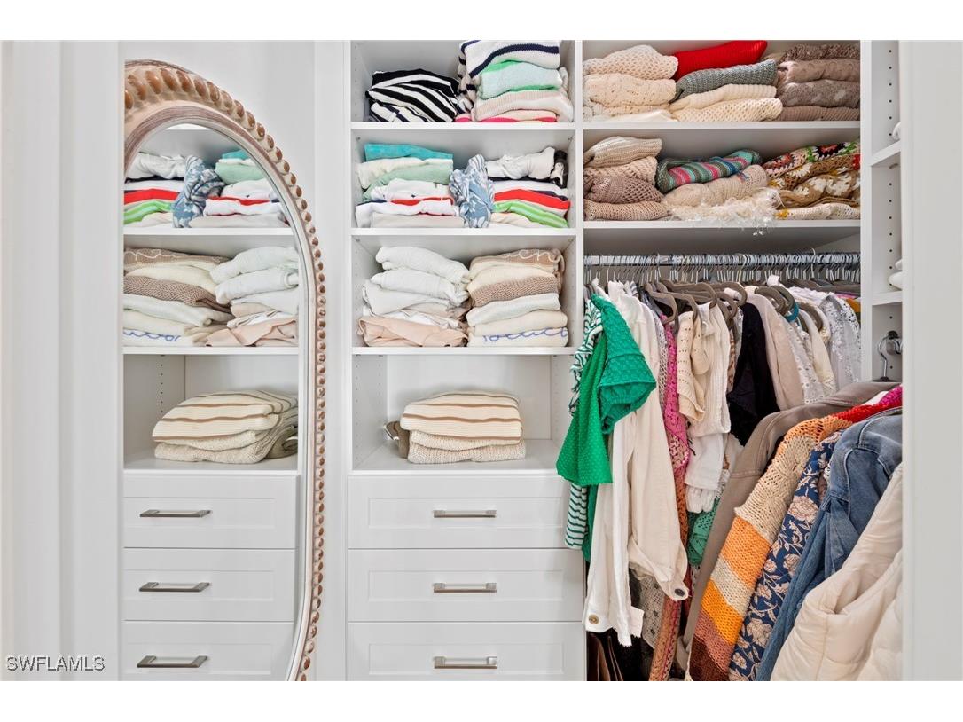 14091 Nautica Court Naples FL 34114 226002714 image15