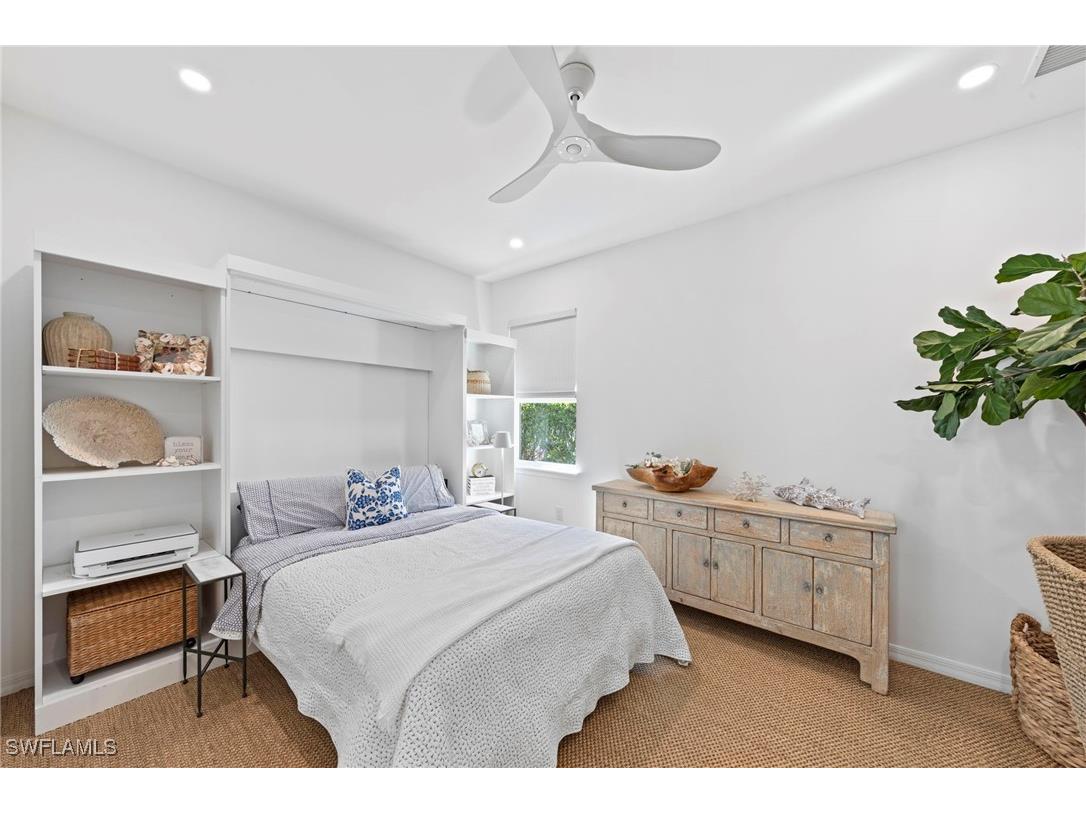 14091 Nautica Court Naples FL 34114 226002714 image16