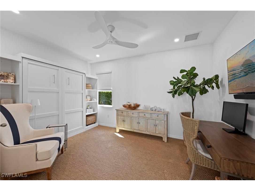 14091 Nautica Court Naples FL 34114 226002714 image17