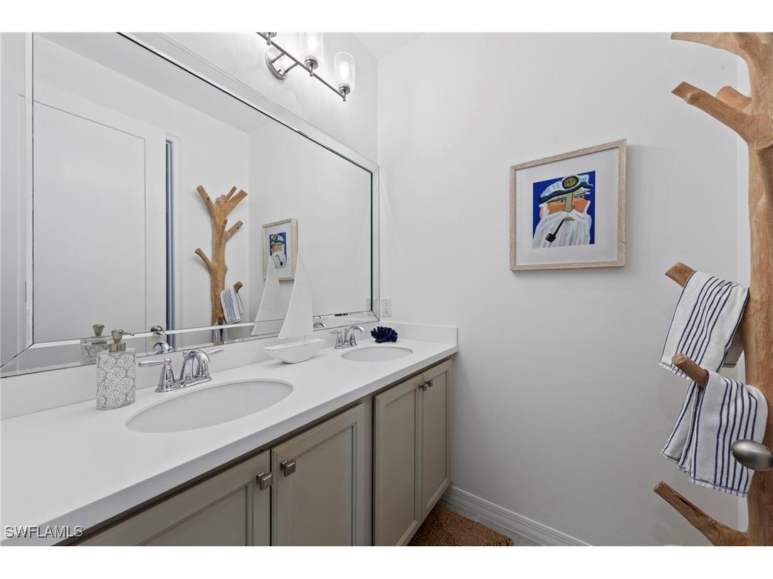 14091 Nautica Court Naples FL 34114 226002714 image18