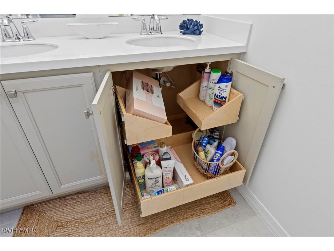 14091 Nautica Court Naples FL 34114 226002714 image19