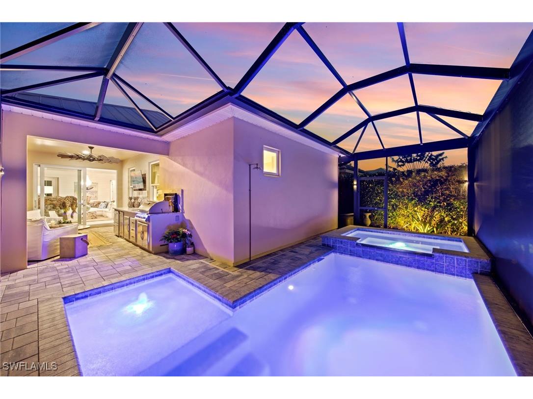 14091 Nautica Court Naples FL 34114 226002714 image2