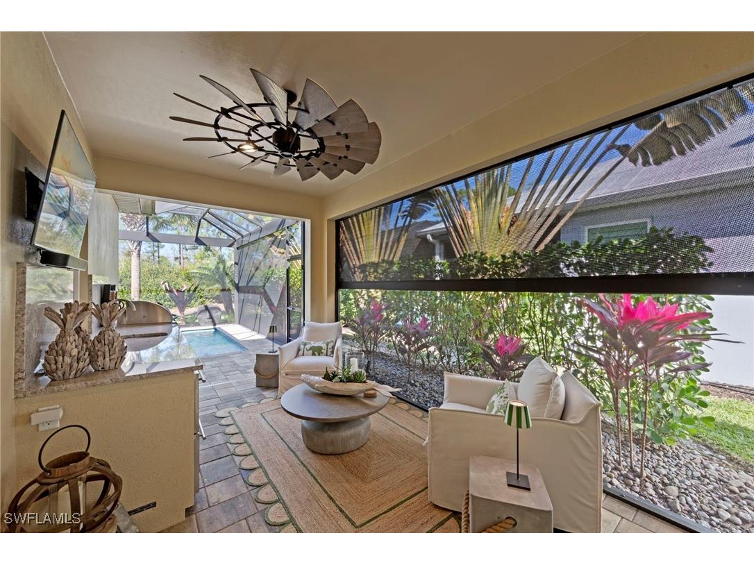 14091 Nautica Court Naples FL 34114 226002714 image21