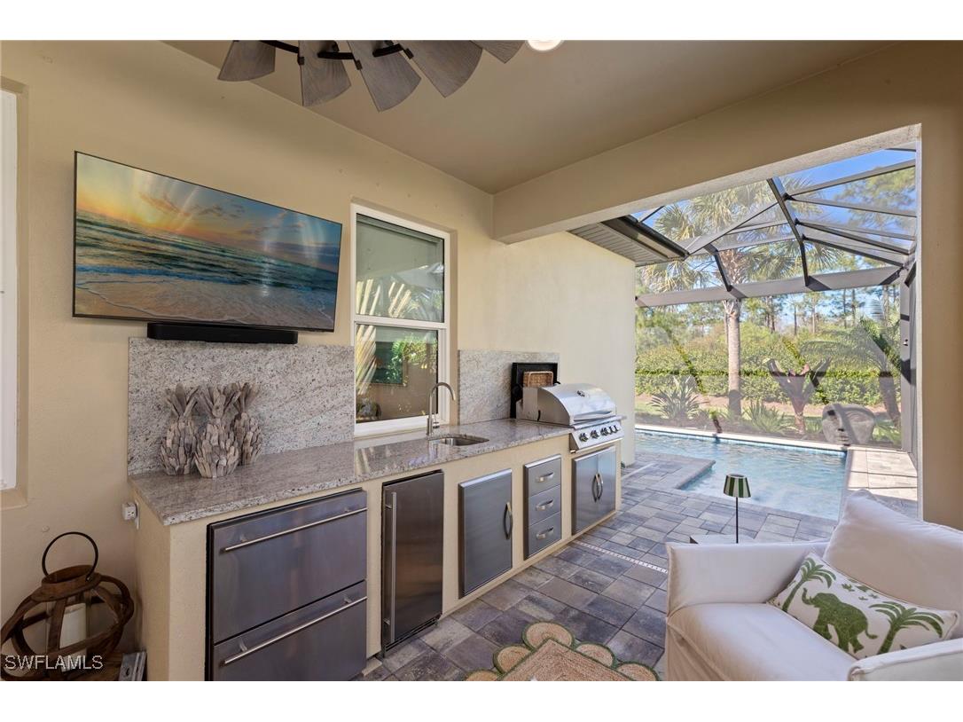 14091 Nautica Court Naples FL 34114 226002714 image22