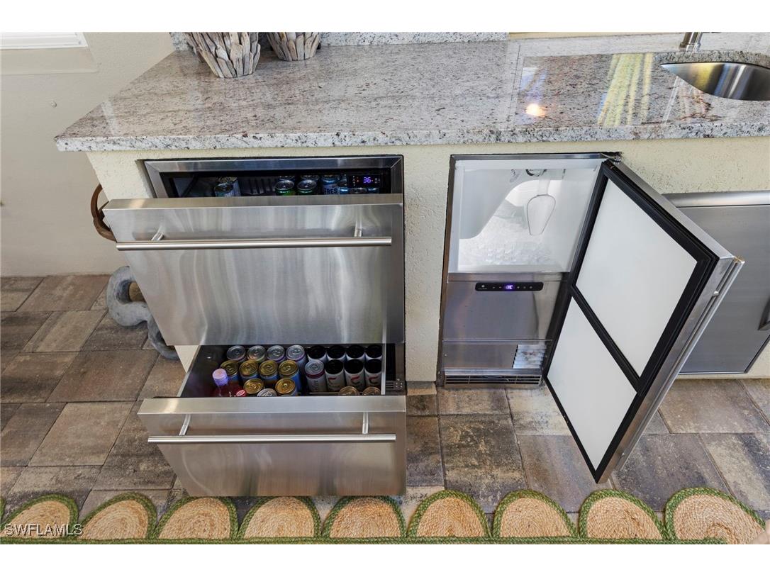 14091 Nautica Court Naples FL 34114 226002714 image23