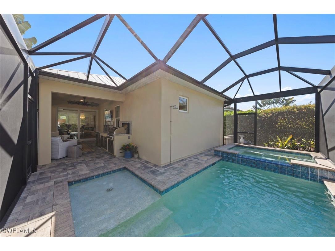 14091 Nautica Court Naples FL 34114 226002714 image24