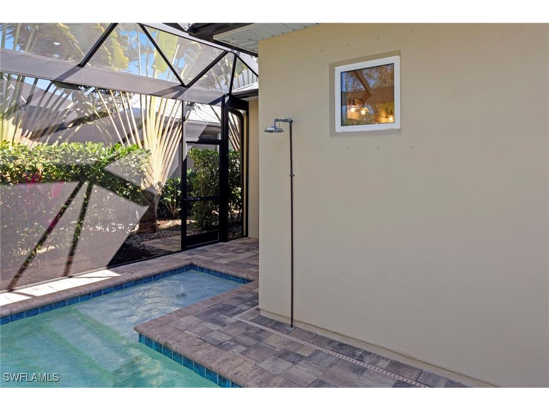 14091 Nautica Court Naples FL 34114 226002714 image25