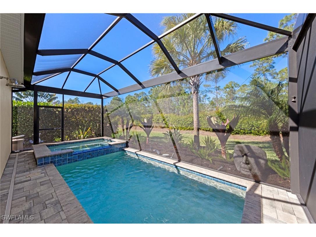 14091 Nautica Court Naples FL 34114 226002714 image26