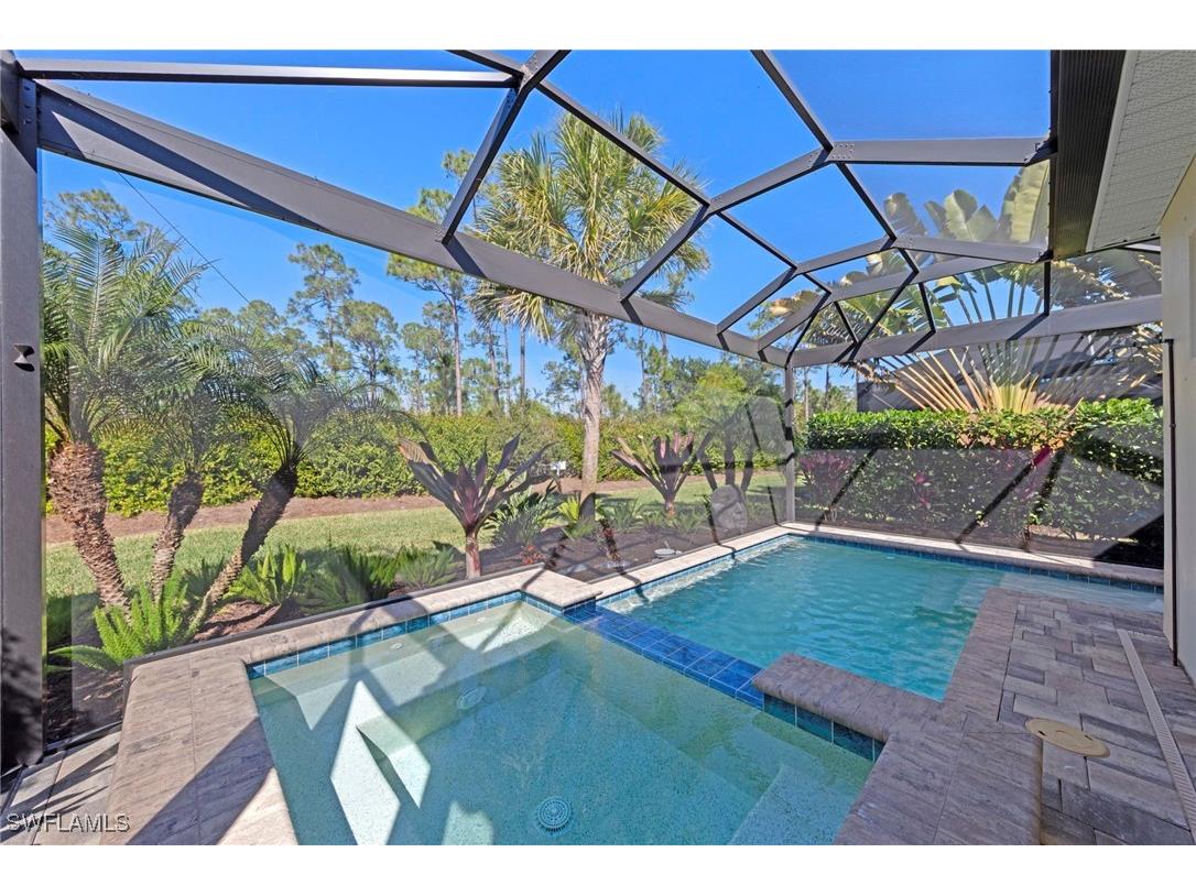 14091 Nautica Court Naples FL 34114 226002714 image27