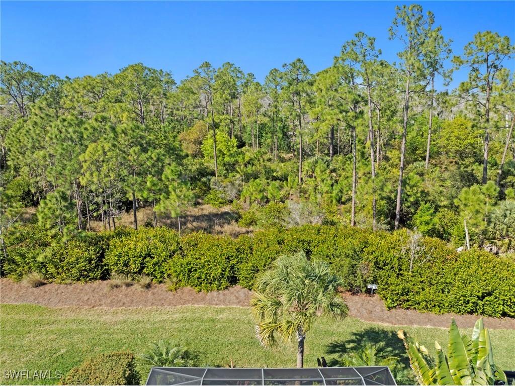 14091 Nautica Court Naples FL 34114 226002714 image28