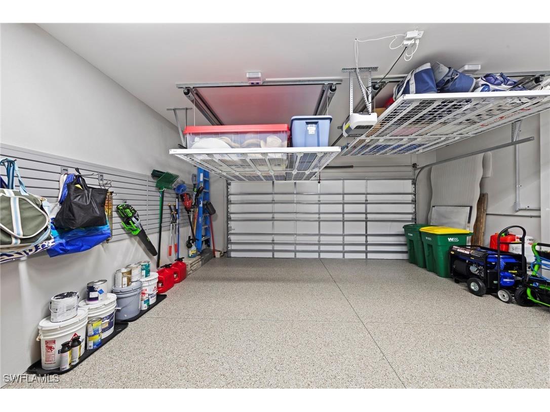 14091 Nautica Court Naples FL 34114 226002714 image29