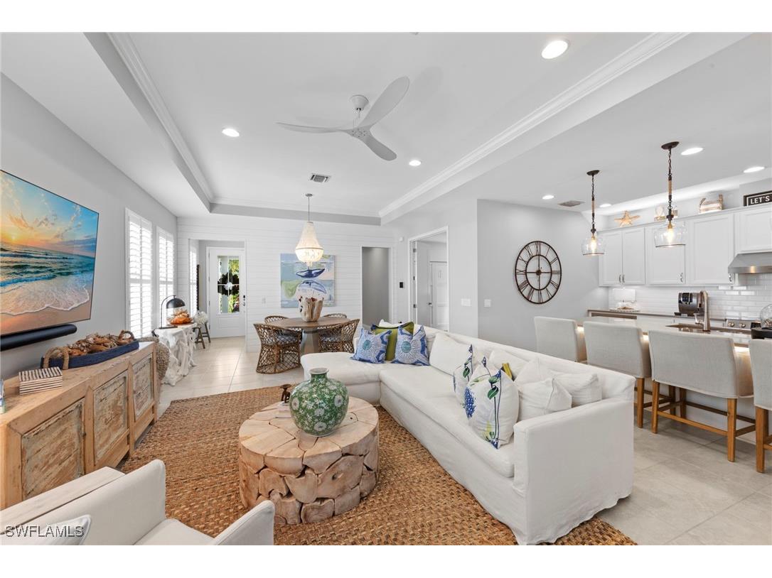 14091 Nautica Court Naples FL 34114 226002714 image3