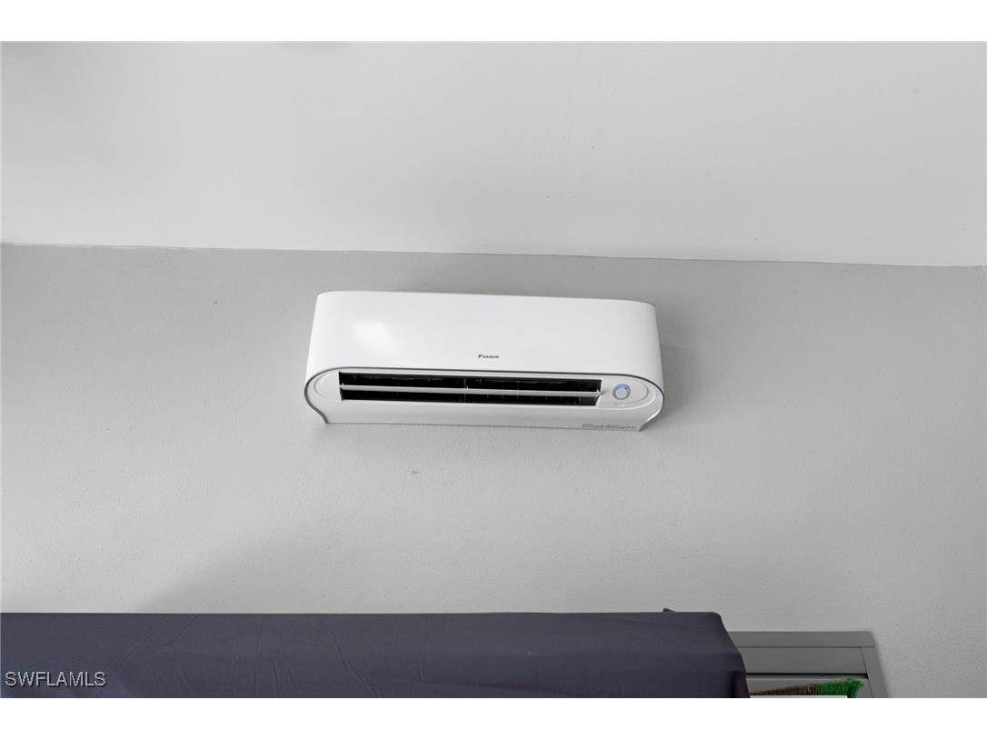 14091 Nautica Court Naples FL 34114 226002714 image30