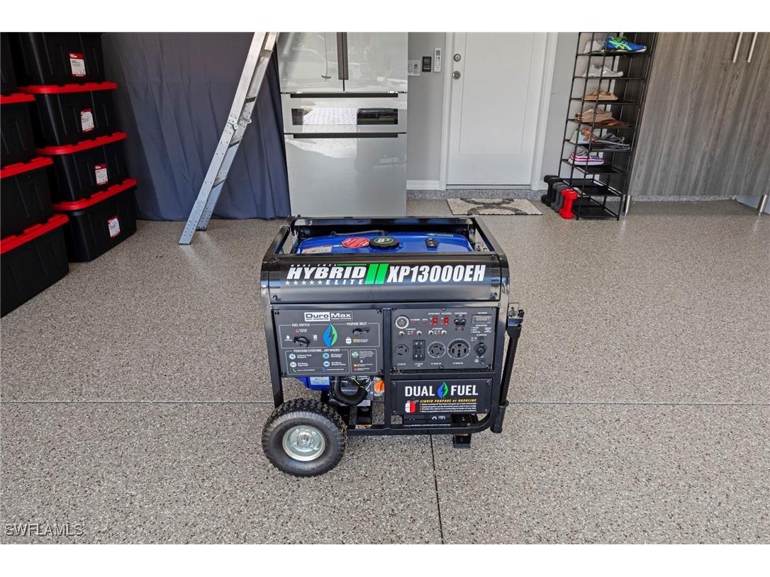 14091 Nautica Court Naples FL 34114 226002714 image31