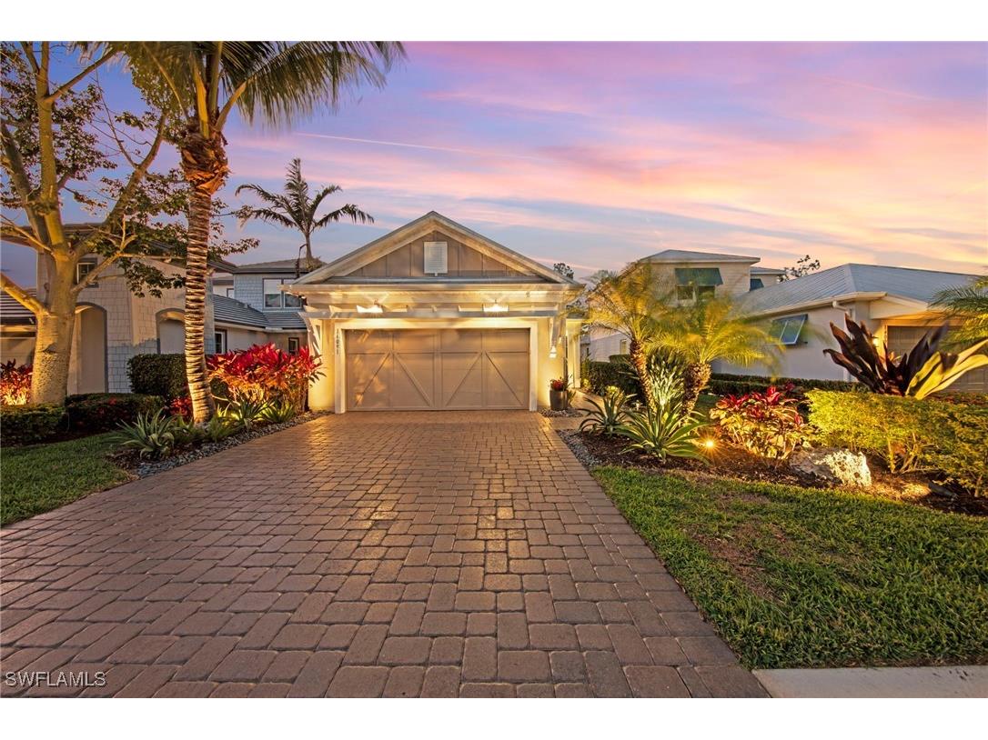 14091 Nautica Court Naples FL 34114 226002714 image32