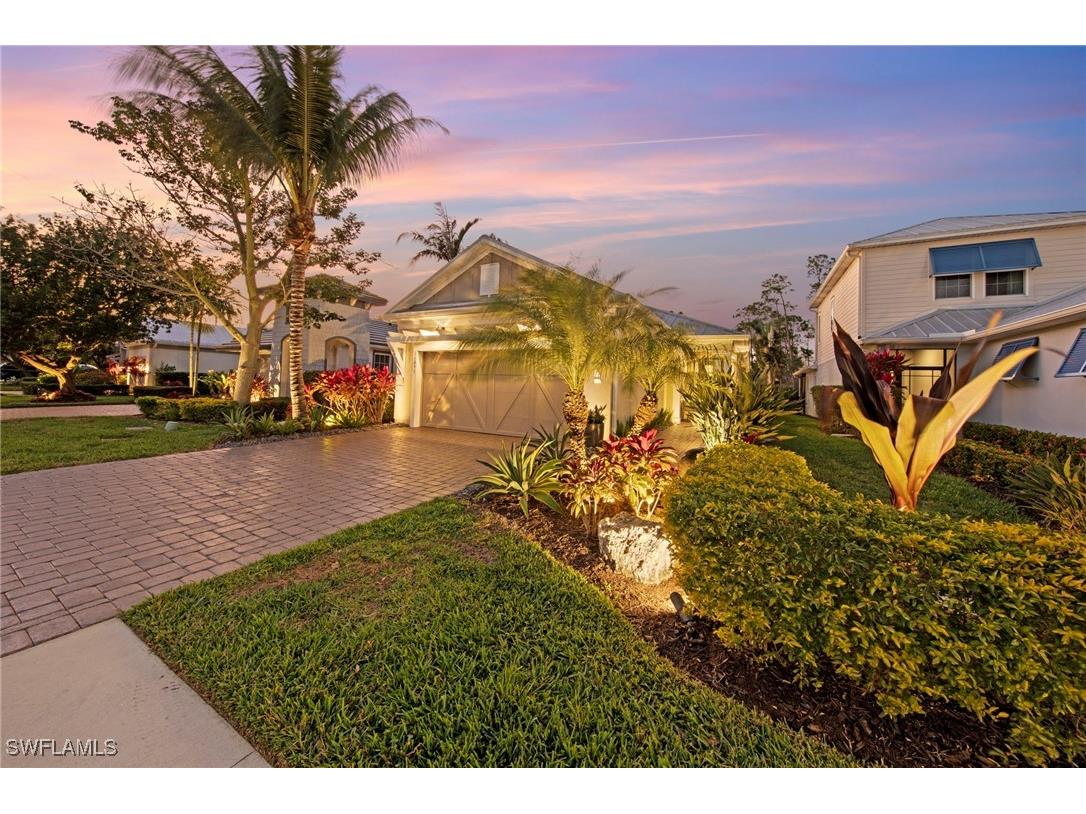 14091 Nautica Court Naples FL 34114 226002714 image33