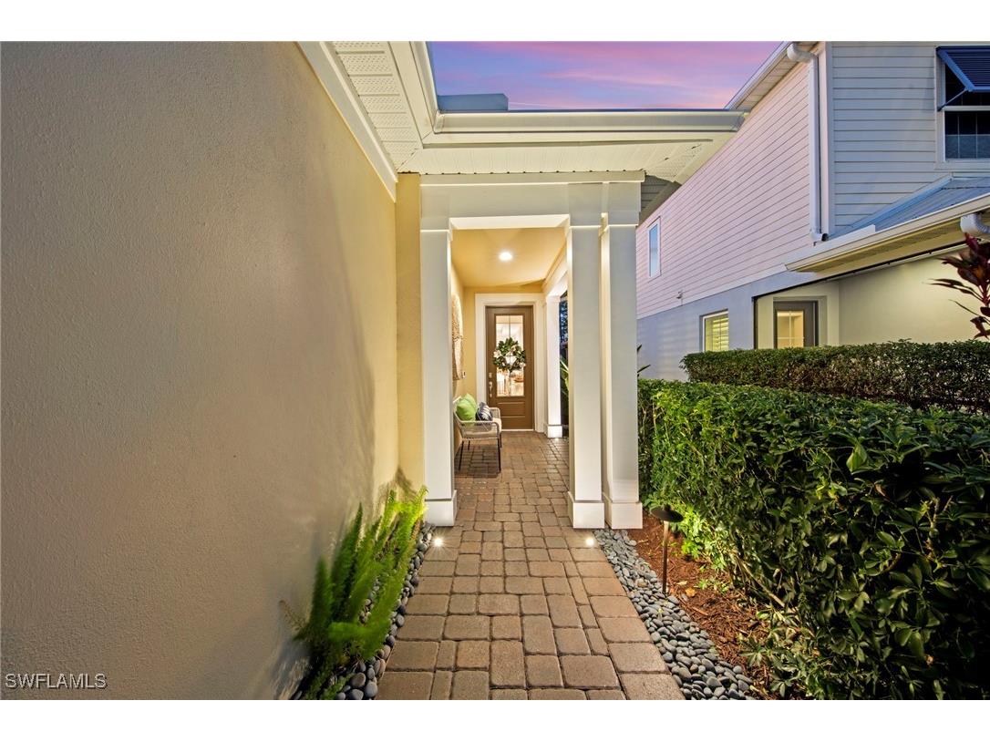 14091 Nautica Court Naples FL 34114 226002714 image34