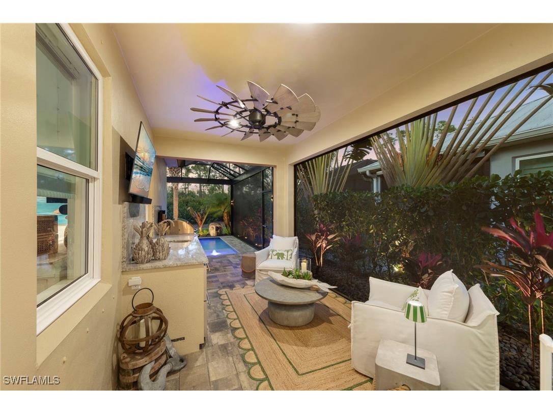 14091 Nautica Court Naples FL 34114 226002714 image35