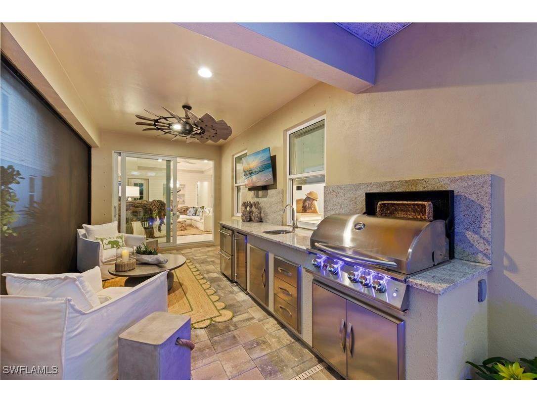 14091 Nautica Court Naples FL 34114 226002714 image36