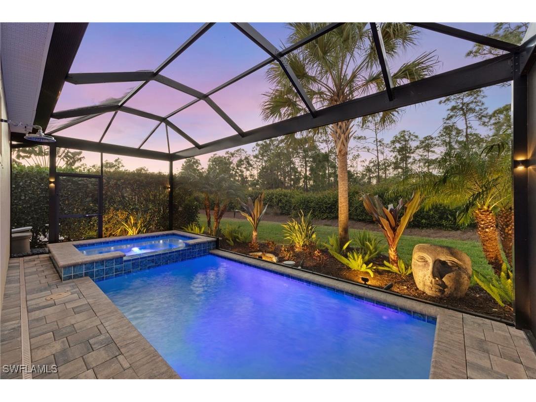 14091 Nautica Court Naples FL 34114 226002714 image37