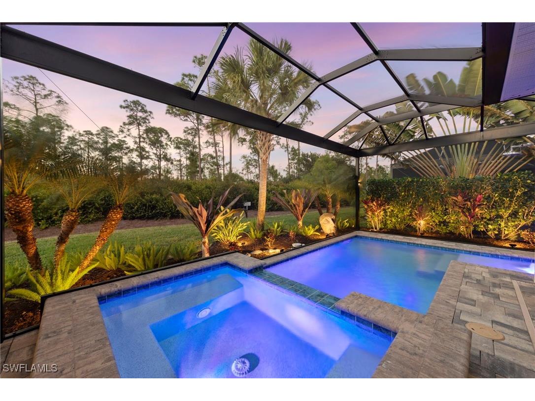 14091 Nautica Court Naples FL 34114 226002714 image38