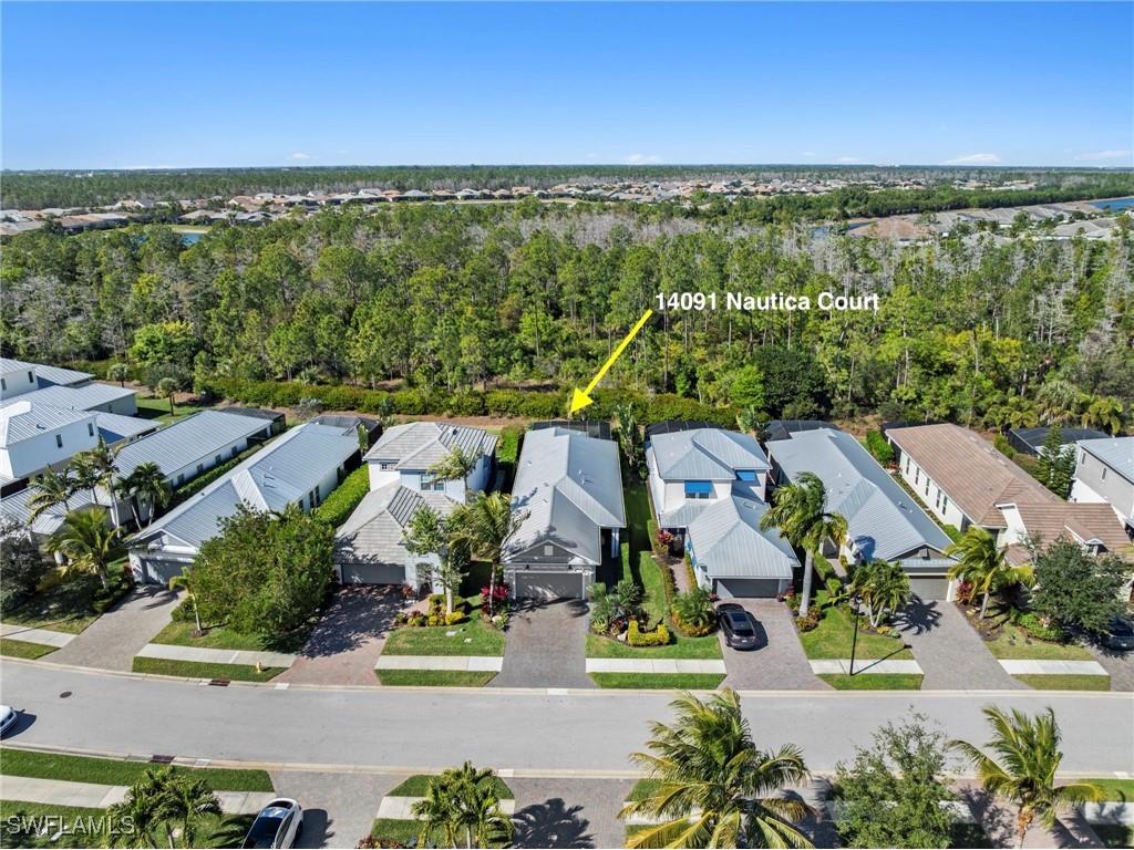 14091 Nautica Court Naples FL 34114 226002714 image39