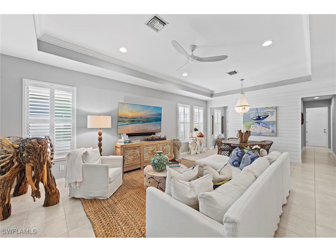 14091 Nautica Court Naples FL 34114 226002714 image4