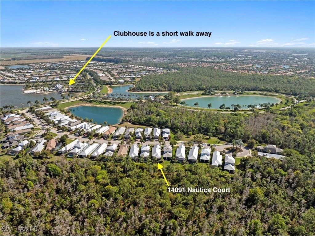 14091 Nautica Court Naples FL 34114 226002714 image40