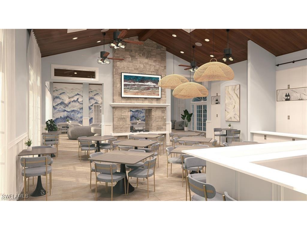 14091 Nautica Court Naples FL 34114 226002714 image43