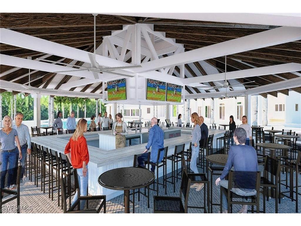 14091 Nautica Court Naples FL 34114 226002714 image44