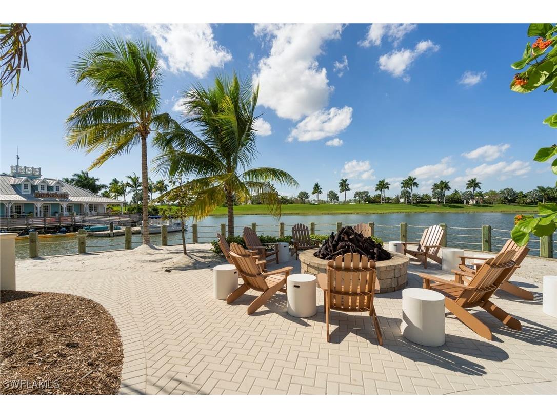 14091 Nautica Court Naples FL 34114 226002714 image45