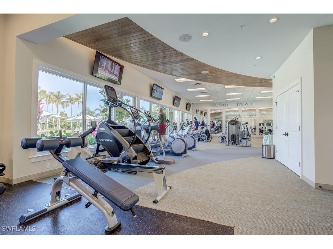 14091 Nautica Court Naples FL 34114 226002714 image47