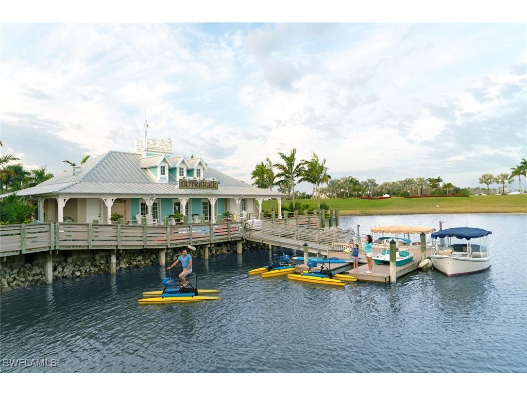 14091 Nautica Court Naples FL 34114 226002714 image48