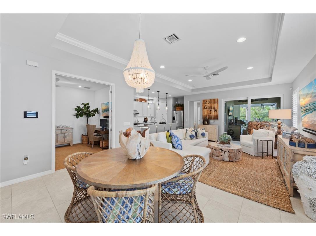 14091 Nautica Court Naples FL 34114 226002714 image5