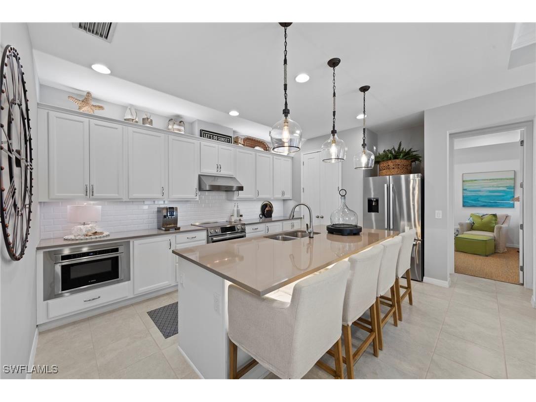 14091 Nautica Court Naples FL 34114 226002714 image6