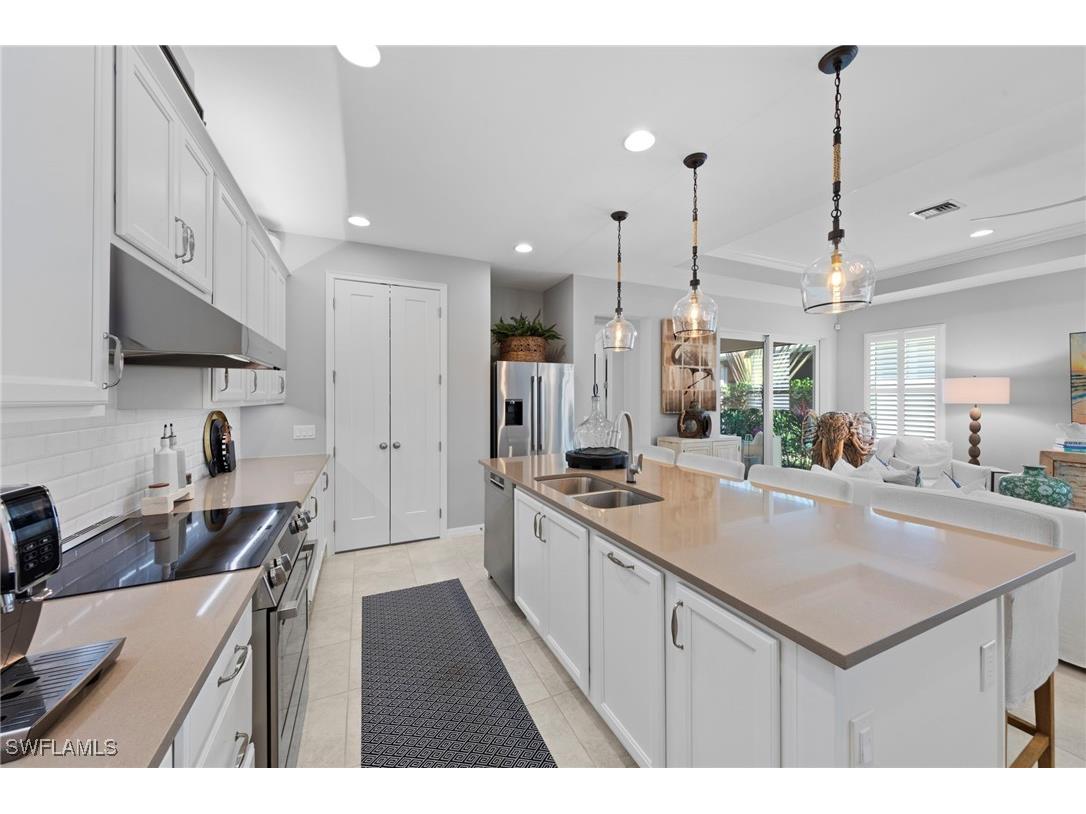 14091 Nautica Court Naples FL 34114 226002714 image7